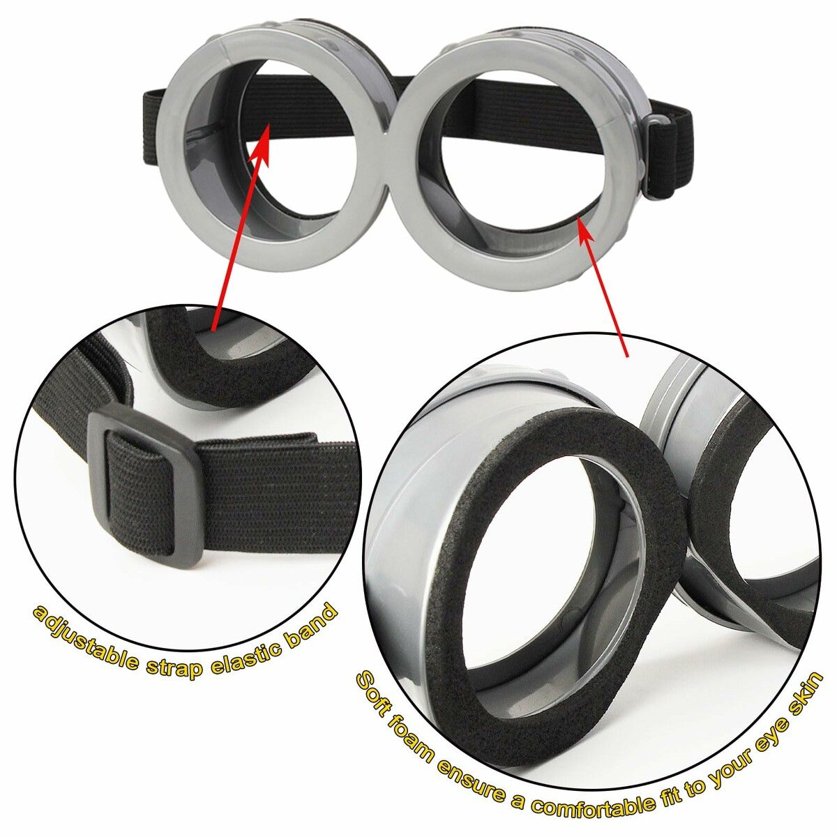 https://img.crazysales.com.au/products_pictures/365/365289_3269040_F.jpg