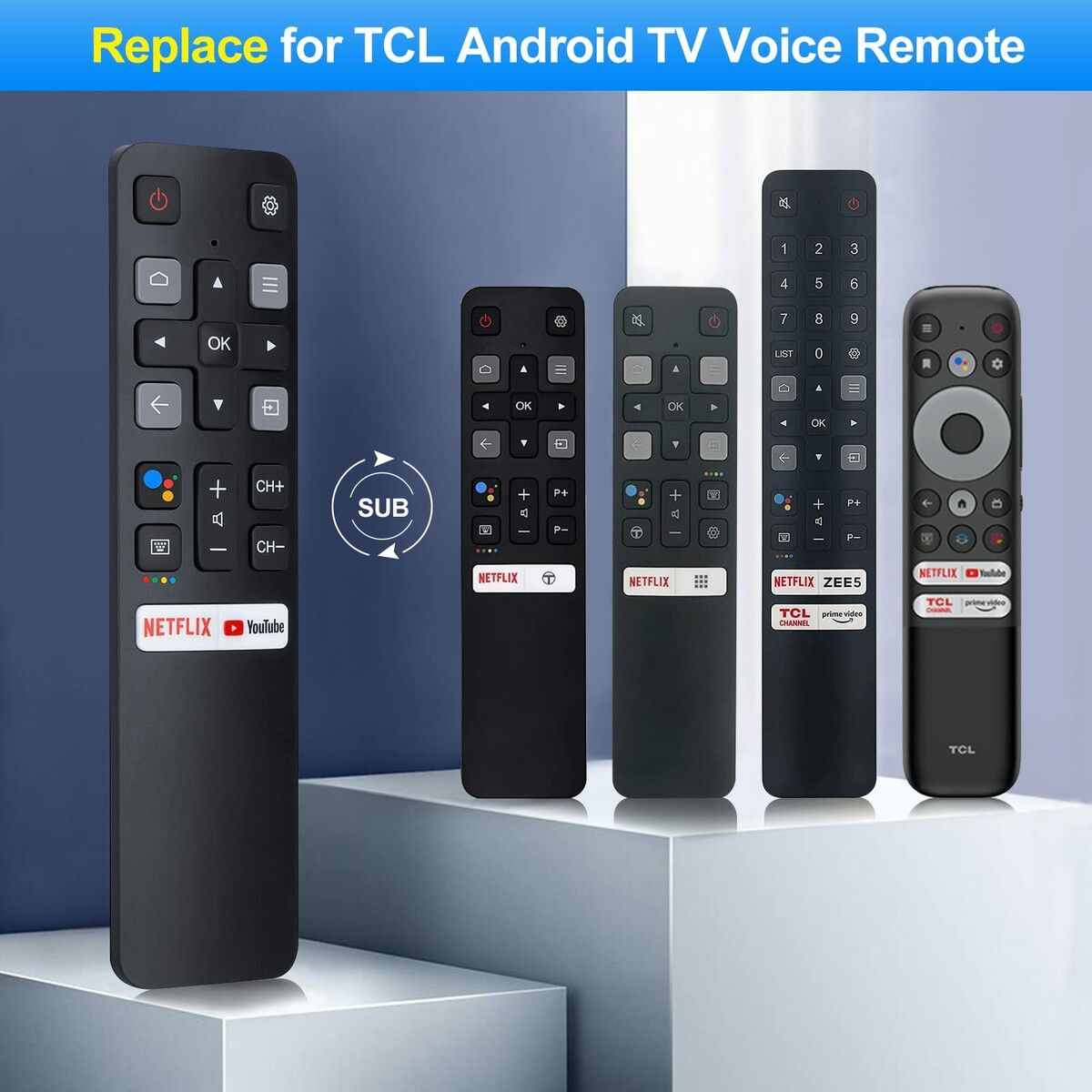 https://img.crazysales.com.au/products_pictures/365/365290_3269050_F.jpg
