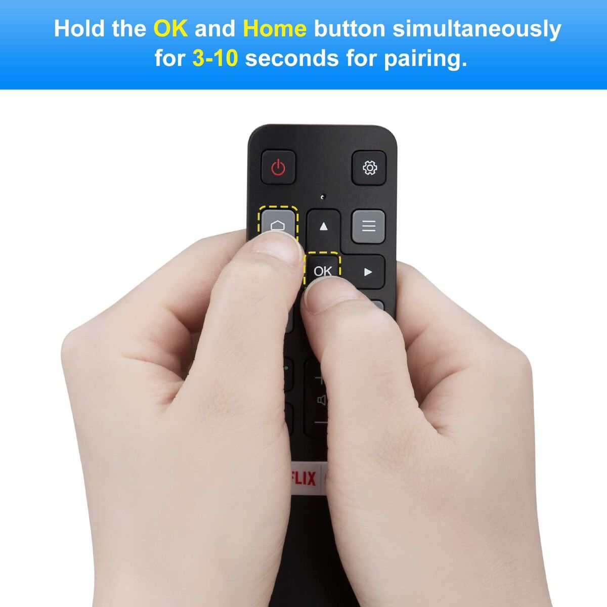 https://img.crazysales.com.au/products_pictures/365/365290_3269051_F.jpg