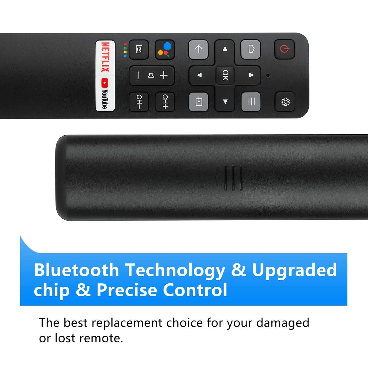 https://img.crazysales.com.au/products_pictures/365/365290_3269053_F.jpg