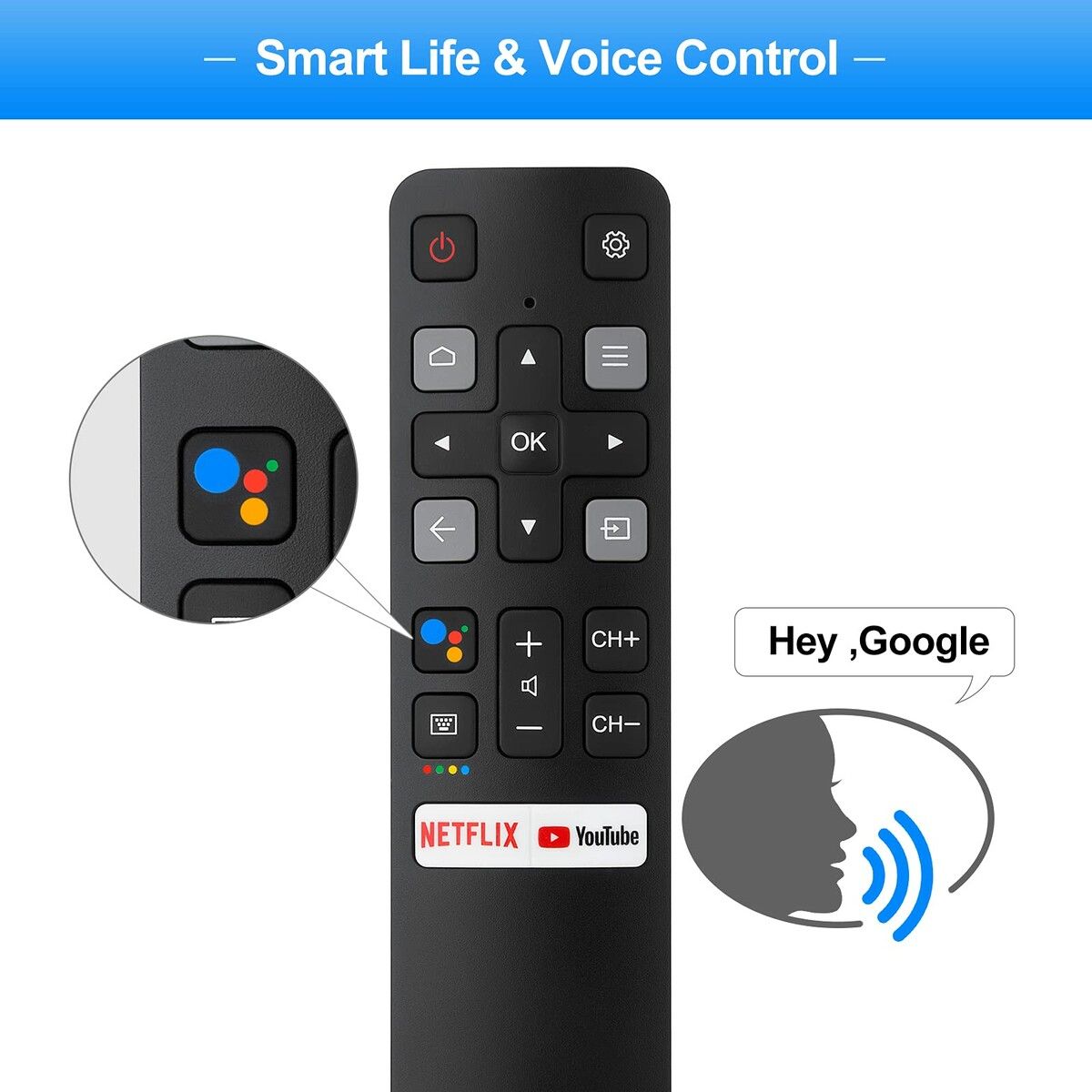 https://img.crazysales.com.au/products_pictures/365/365290_3269062_F.jpg