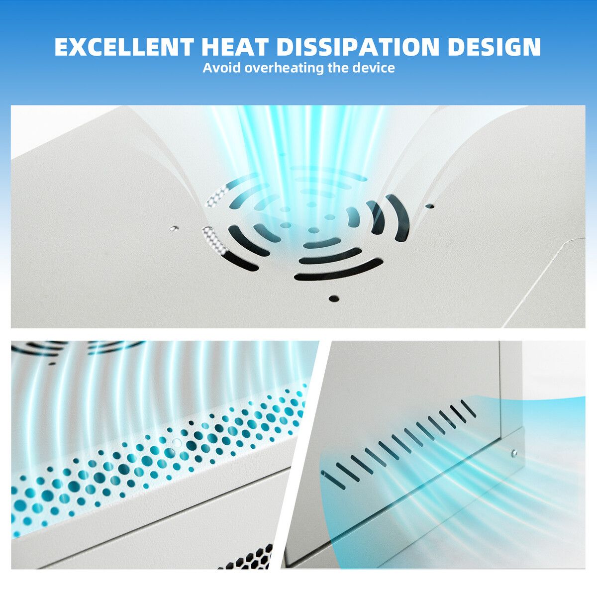 https://img.crazysales.com.au/products_pictures/365/365292_3269094_F.jpg