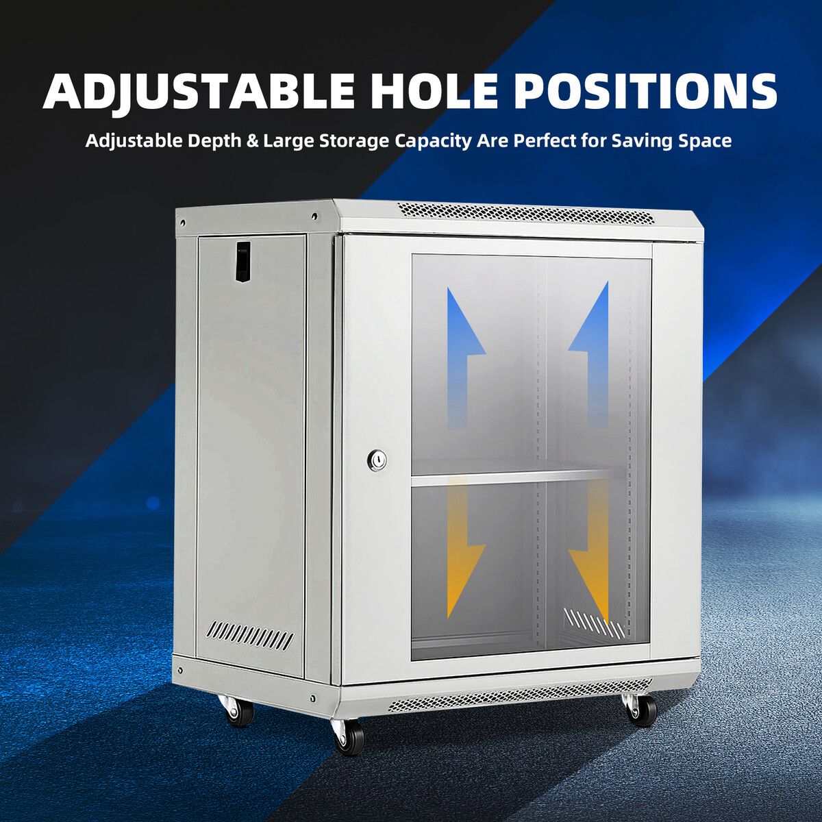 https://img.crazysales.com.au/products_pictures/365/365292_3269095_F.jpg