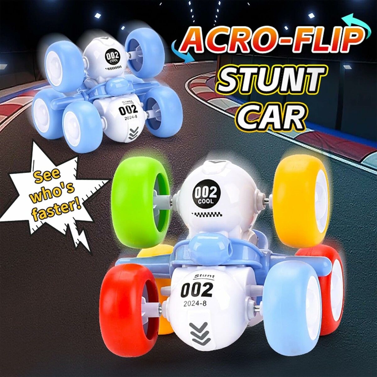 https://img.crazysales.com.au/products_pictures/365/365299_3269207_F.jpg
