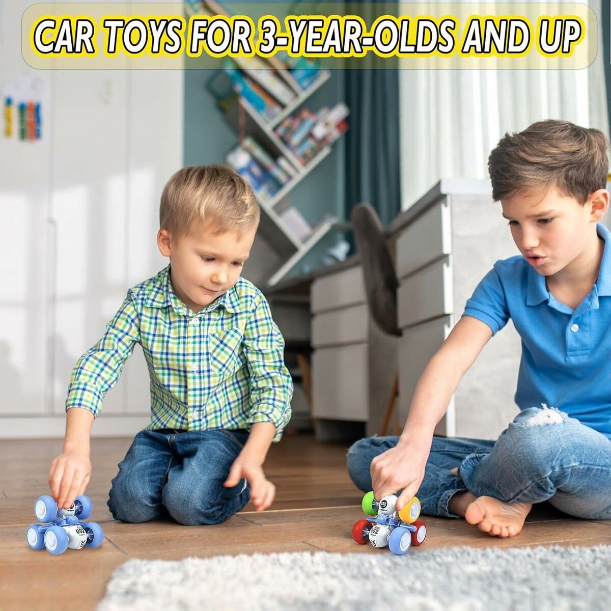 https://img.crazysales.com.au/products_pictures/365/365299_3269209_F.jpg