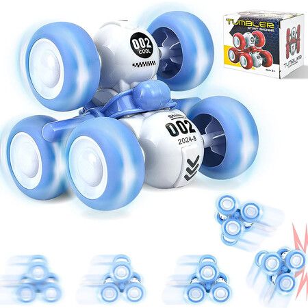 https://img.crazysales.com.au/products_pictures/365/365299_3269210_F.jpg