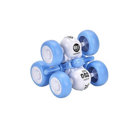 https://img.crazysales.com.au/products_pictures/365/365299_3269212_F.jpg