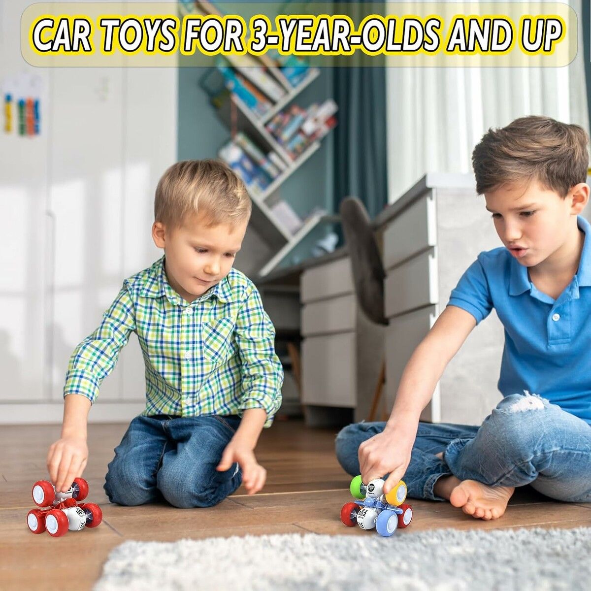 https://img.crazysales.com.au/products_pictures/365/365300_3269214_F.jpg