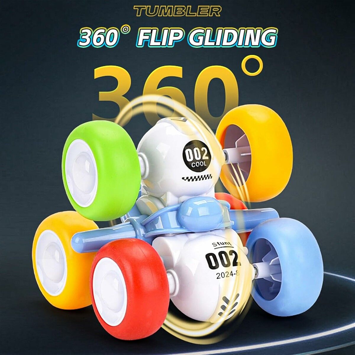 https://img.crazysales.com.au/products_pictures/365/365300_3269216_F.jpg