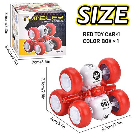 https://img.crazysales.com.au/products_pictures/365/365300_3269218_F.jpg