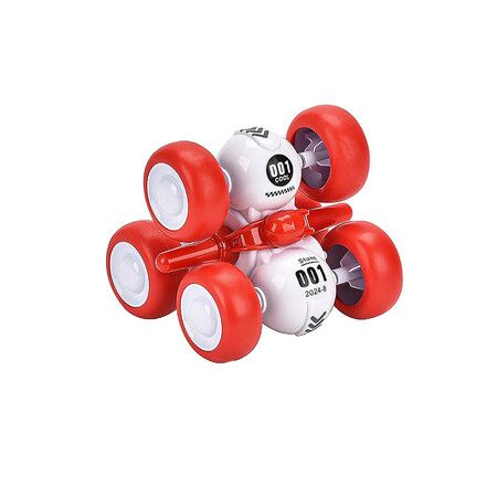 https://img.crazysales.com.au/products_pictures/365/365300_3269219_F.jpg