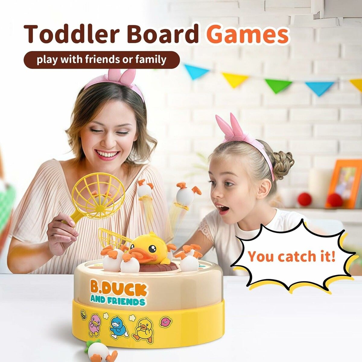 https://img.crazysales.com.au/products_pictures/365/365301_3269221_F.jpg
