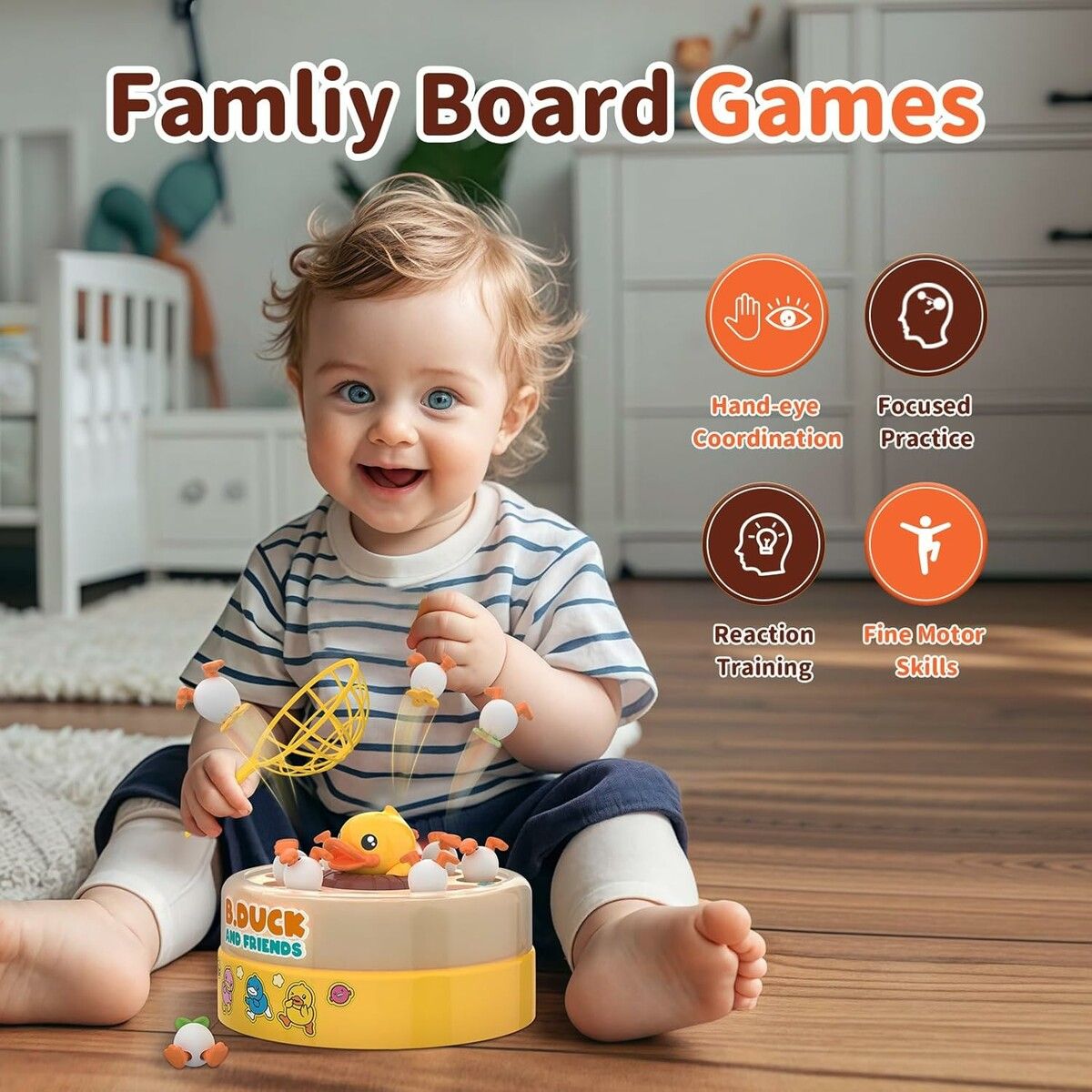 https://img.crazysales.com.au/products_pictures/365/365301_3269223_F.jpg