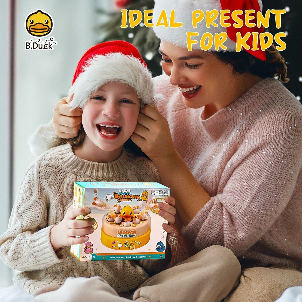 https://img.crazysales.com.au/products_pictures/365/365301_3269226_F.jpg