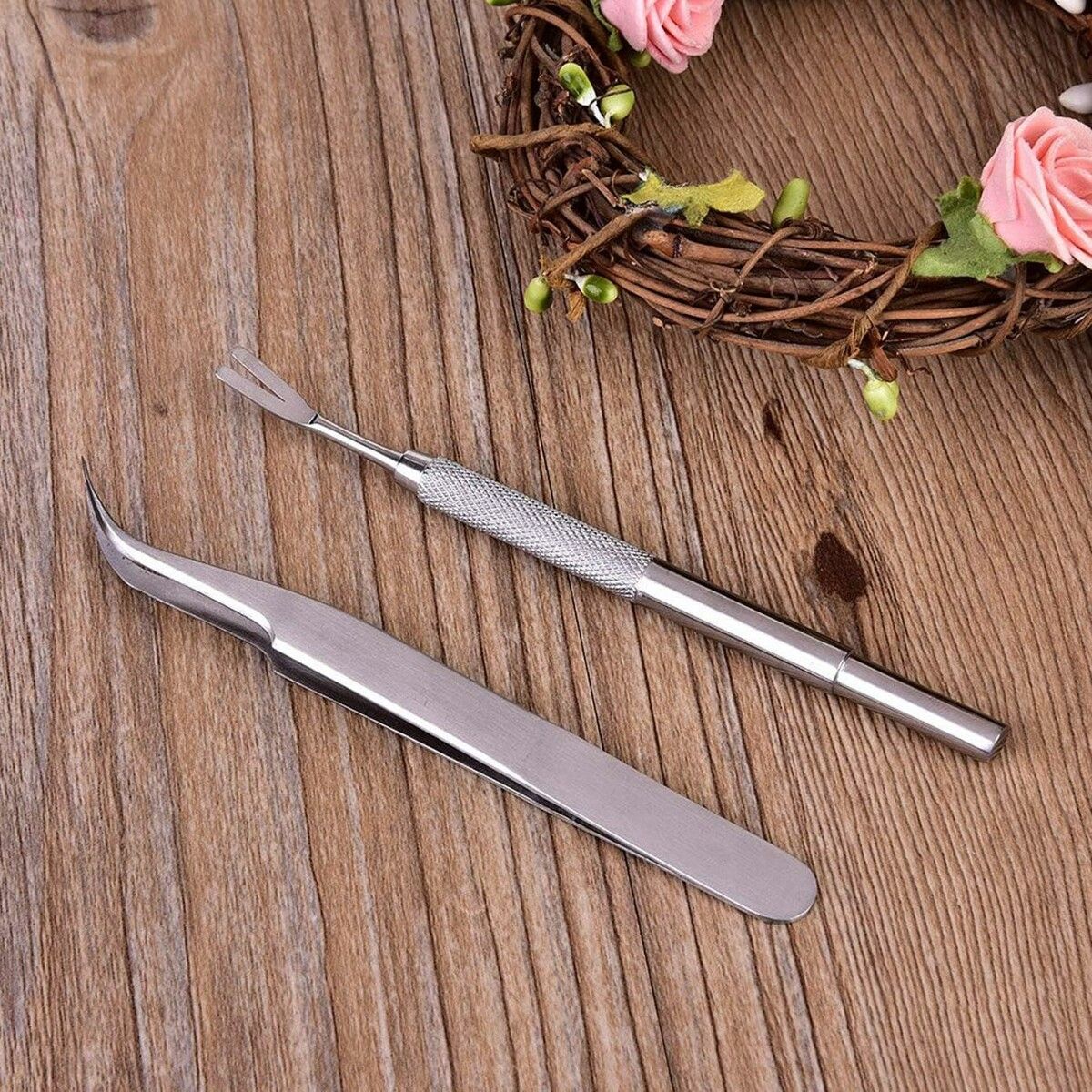 https://img.crazysales.com.au/products_pictures/365/365306_3269263_F.jpg