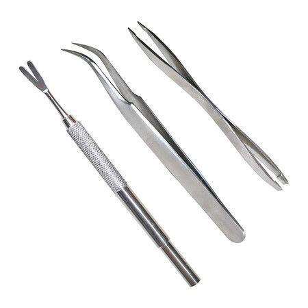 https://img.crazysales.com.au/products_pictures/365/365306_3269264_F.jpg