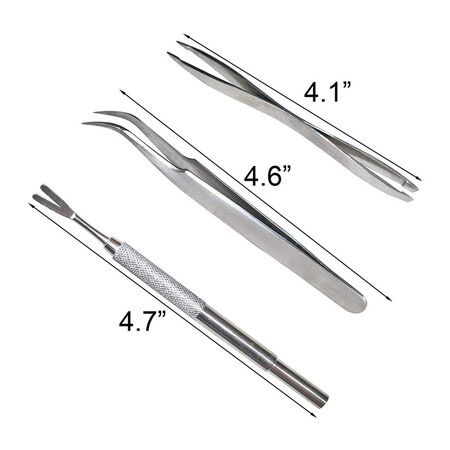 https://img.crazysales.com.au/products_pictures/365/365306_3269265_F.jpg