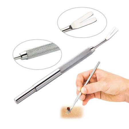 https://img.crazysales.com.au/products_pictures/365/365306_3269266_F.jpg