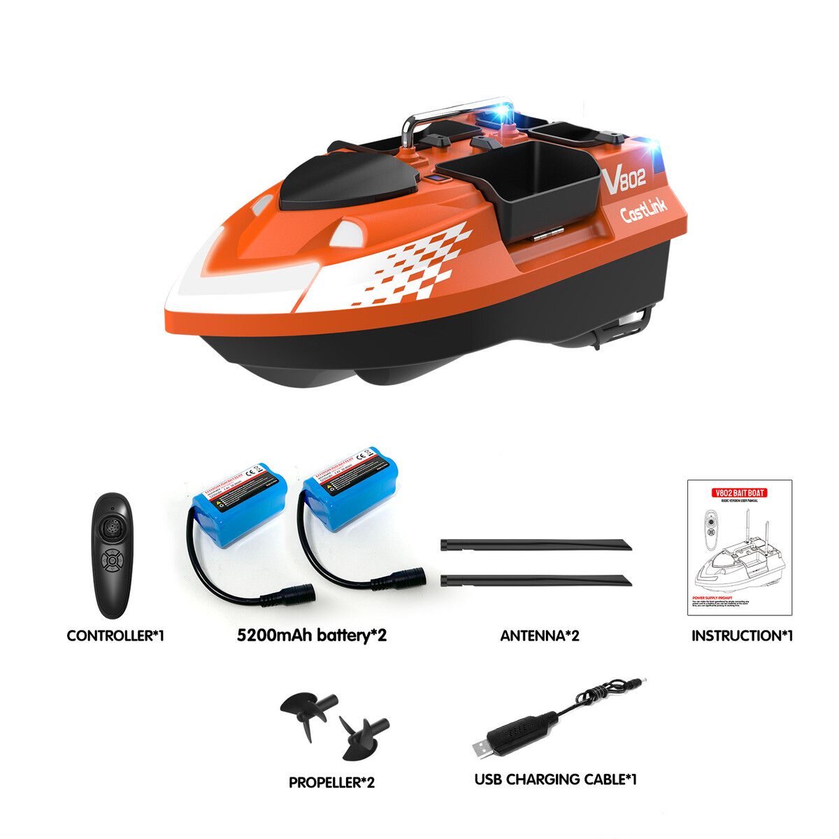 https://img.crazysales.com.au/products_pictures/365/365316_3269392_F.jpg