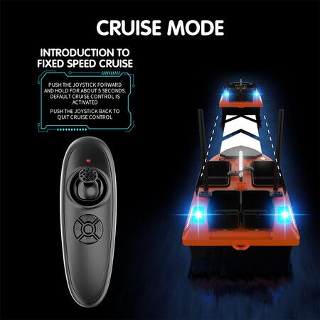 https://img.crazysales.com.au/products_pictures/365/365316_3269393_F.jpg