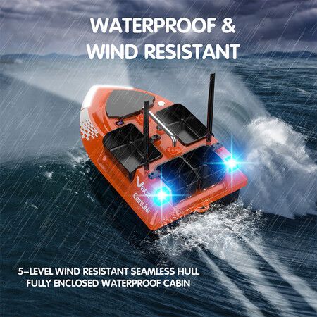 https://img.crazysales.com.au/products_pictures/365/365316_3269396_F.jpg