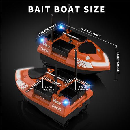 https://img.crazysales.com.au/products_pictures/365/365316_3269399_F.jpg