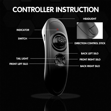 https://img.crazysales.com.au/products_pictures/365/365316_3269400_F.jpg
