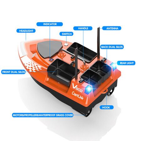 https://img.crazysales.com.au/products_pictures/365/365316_3269401_F.jpg