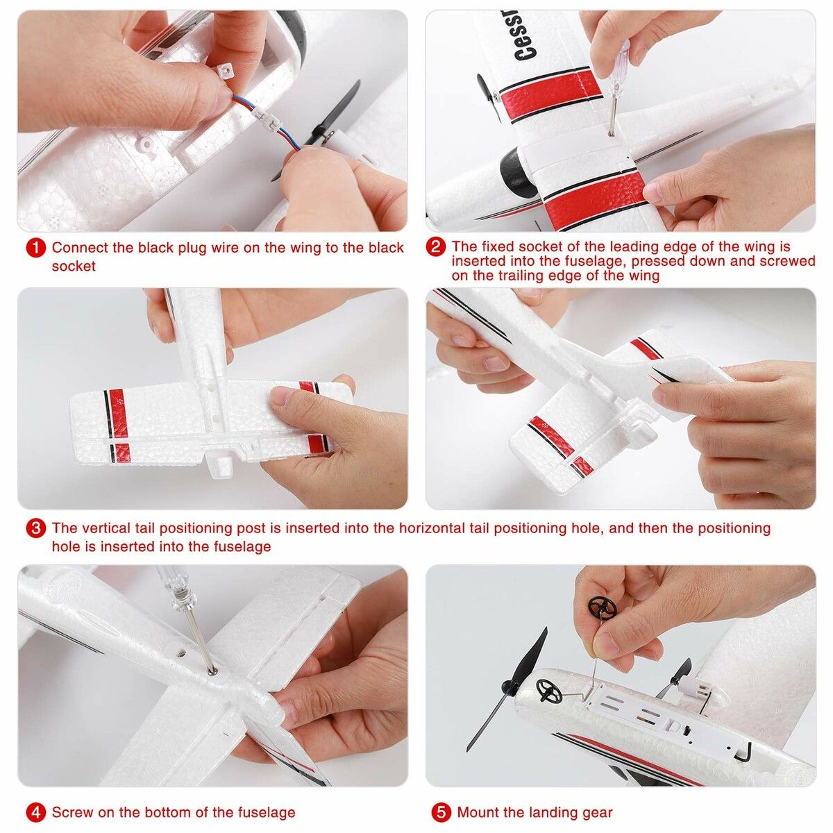https://img.crazysales.com.au/products_pictures/365/365317_3269420_F.jpg