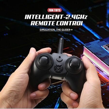 https://img.crazysales.com.au/products_pictures/365/365317_3269422_F.jpg