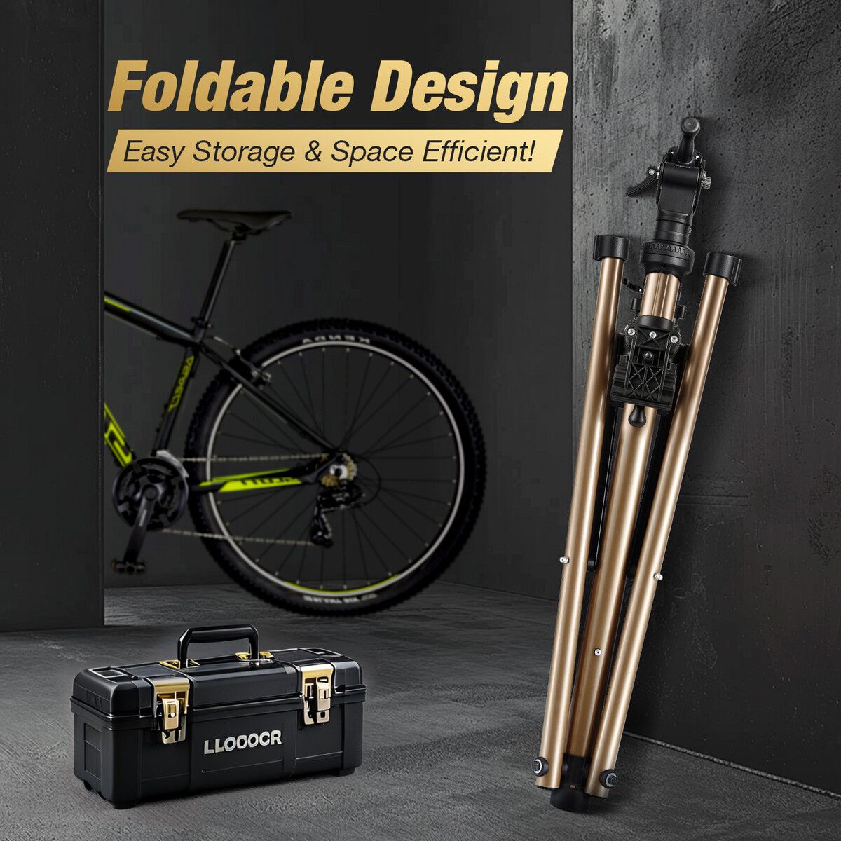 https://img.crazysales.com.au/products_pictures/365/365318_3269433_F.jpg