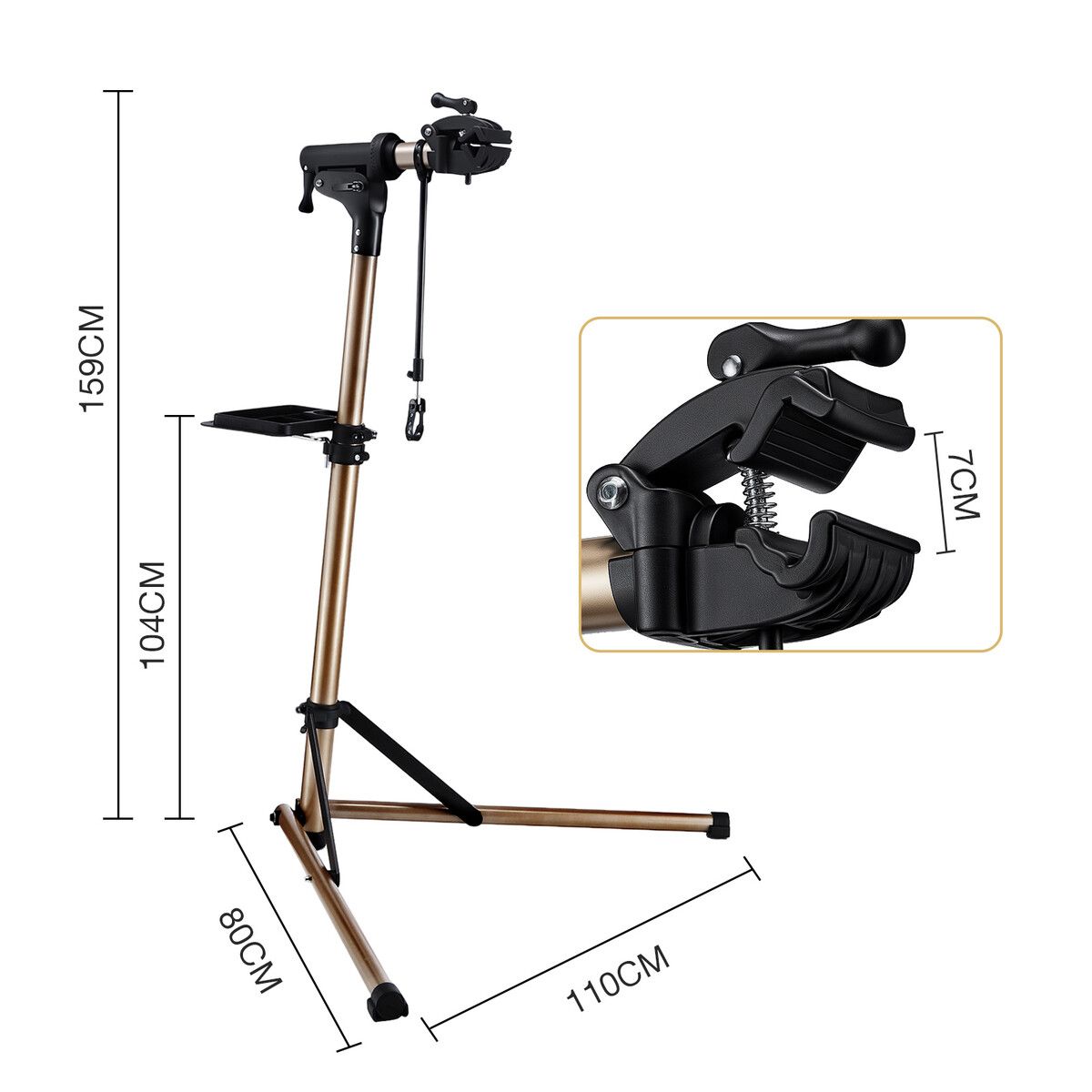 https://img.crazysales.com.au/products_pictures/365/365318_3269438_F.jpg