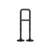 Standing Assist Devices, Adjustable Height Stand Assist Aid for Elderly, Portable Mobile Daily Living Support Tool for Indoor, Outdoor