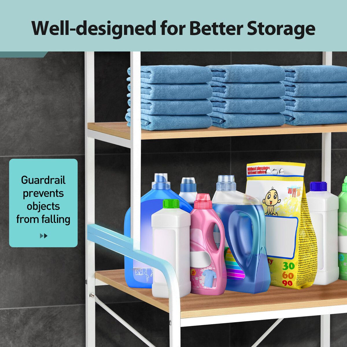 https://img.crazysales.com.au/products_pictures/365/365325_3269532_F.jpg