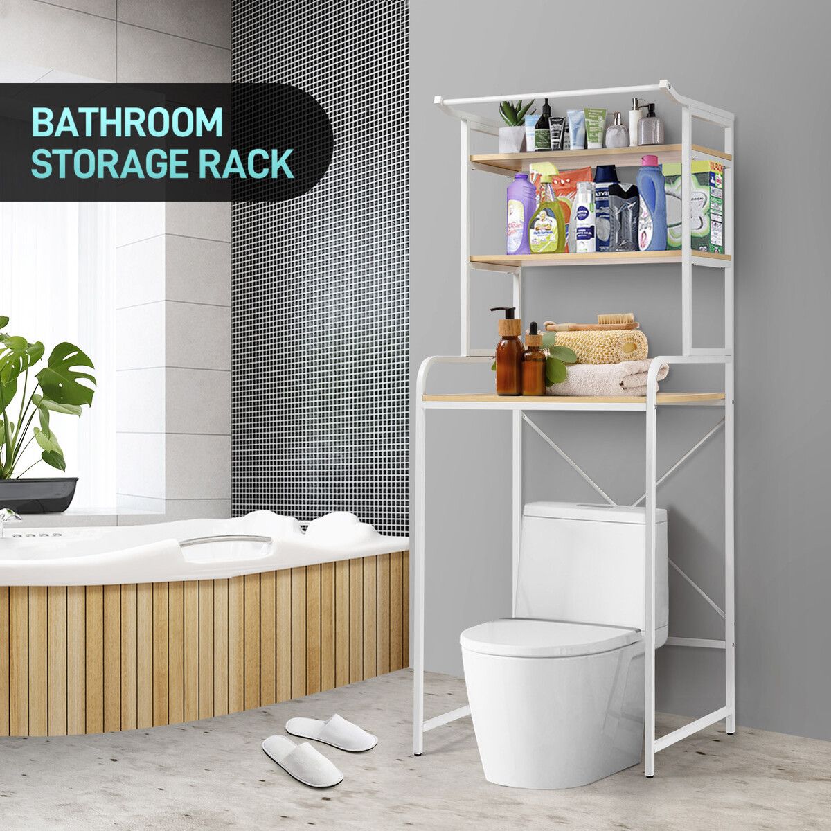 https://img.crazysales.com.au/products_pictures/365/365325_3269533_F.jpg