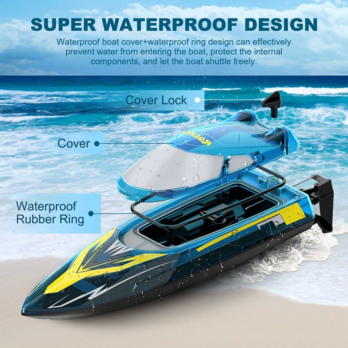 https://img.crazysales.com.au/products_pictures/365/365326_3269538_F.jpg