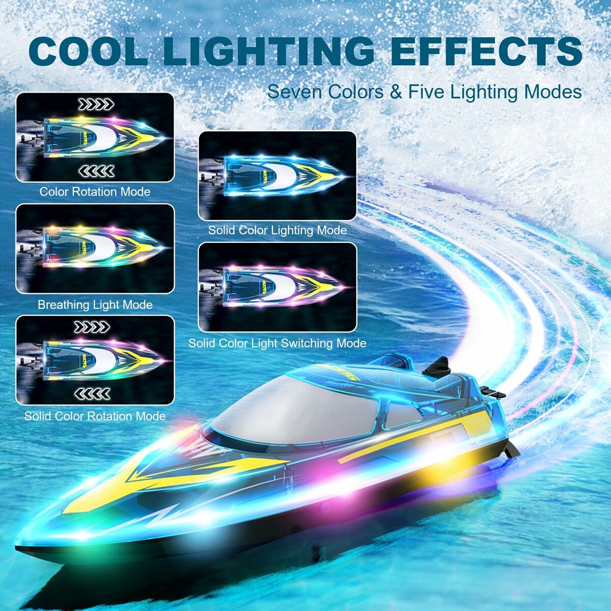 https://img.crazysales.com.au/products_pictures/365/365326_3269539_F.jpg
