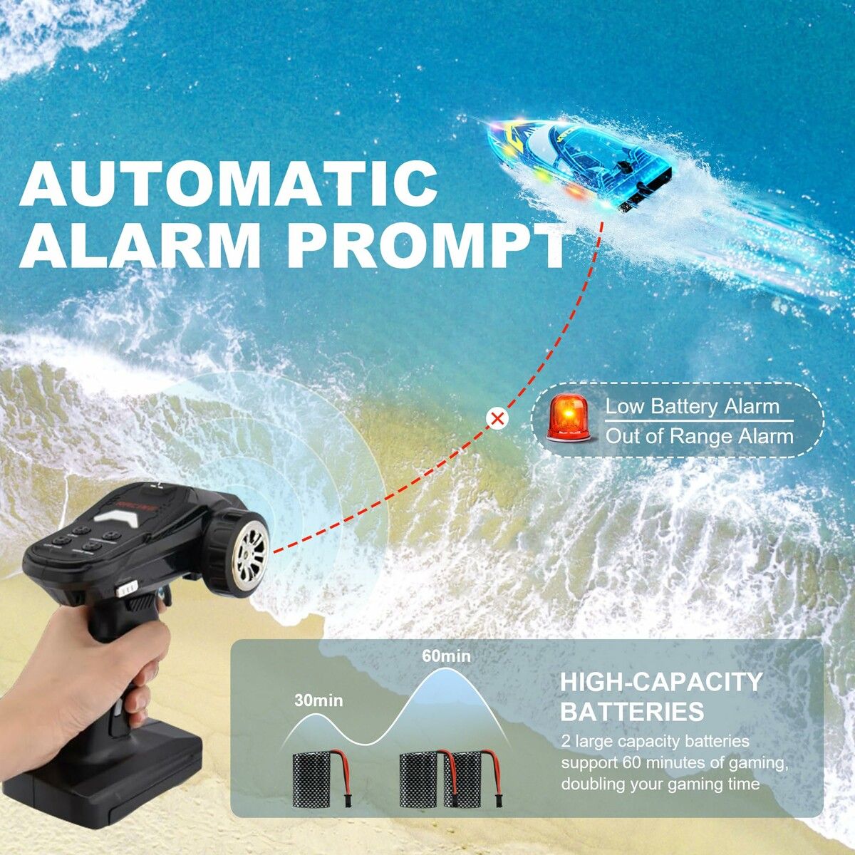 https://img.crazysales.com.au/products_pictures/365/365326_3269540_F.jpg