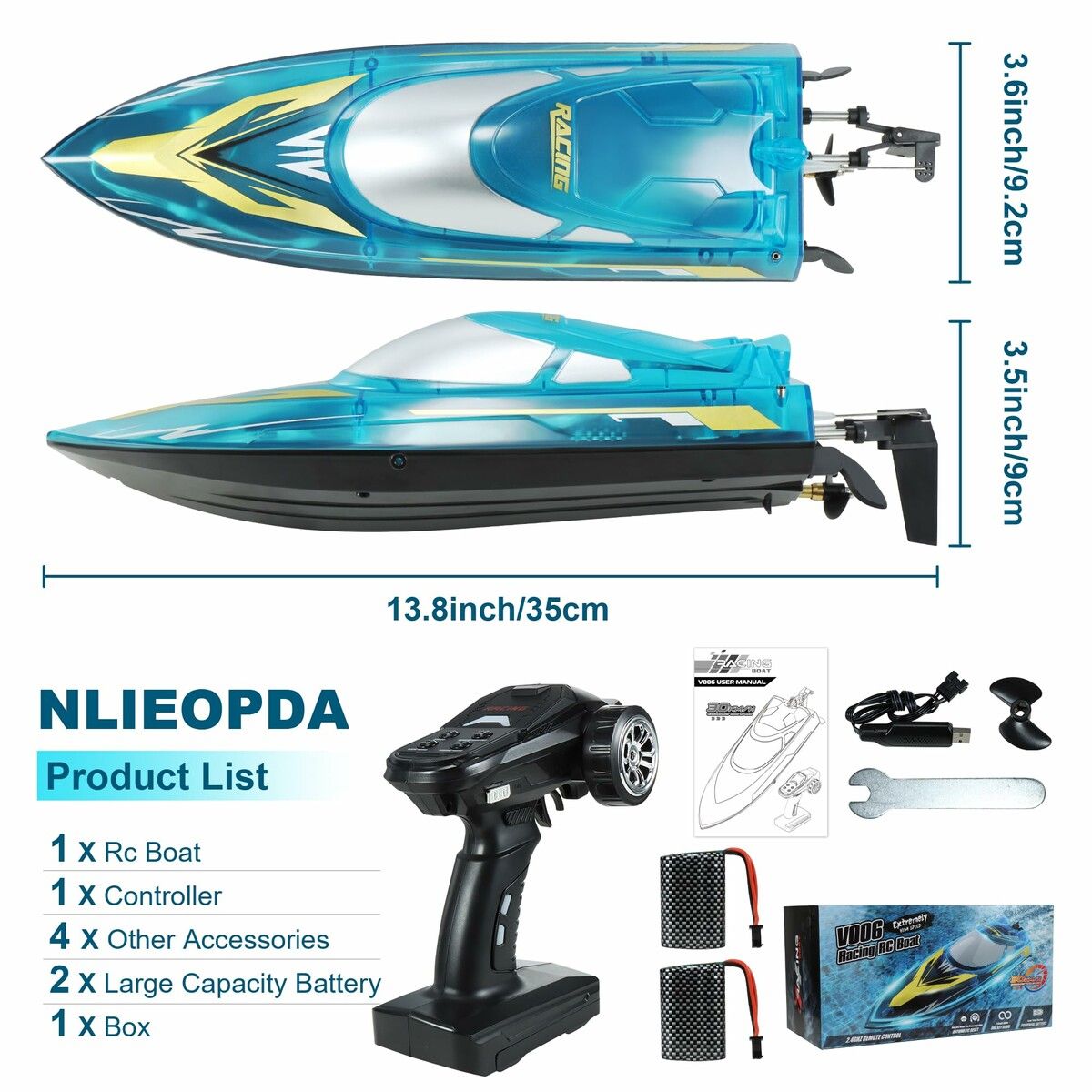 https://img.crazysales.com.au/products_pictures/365/365326_3269542_F.jpg