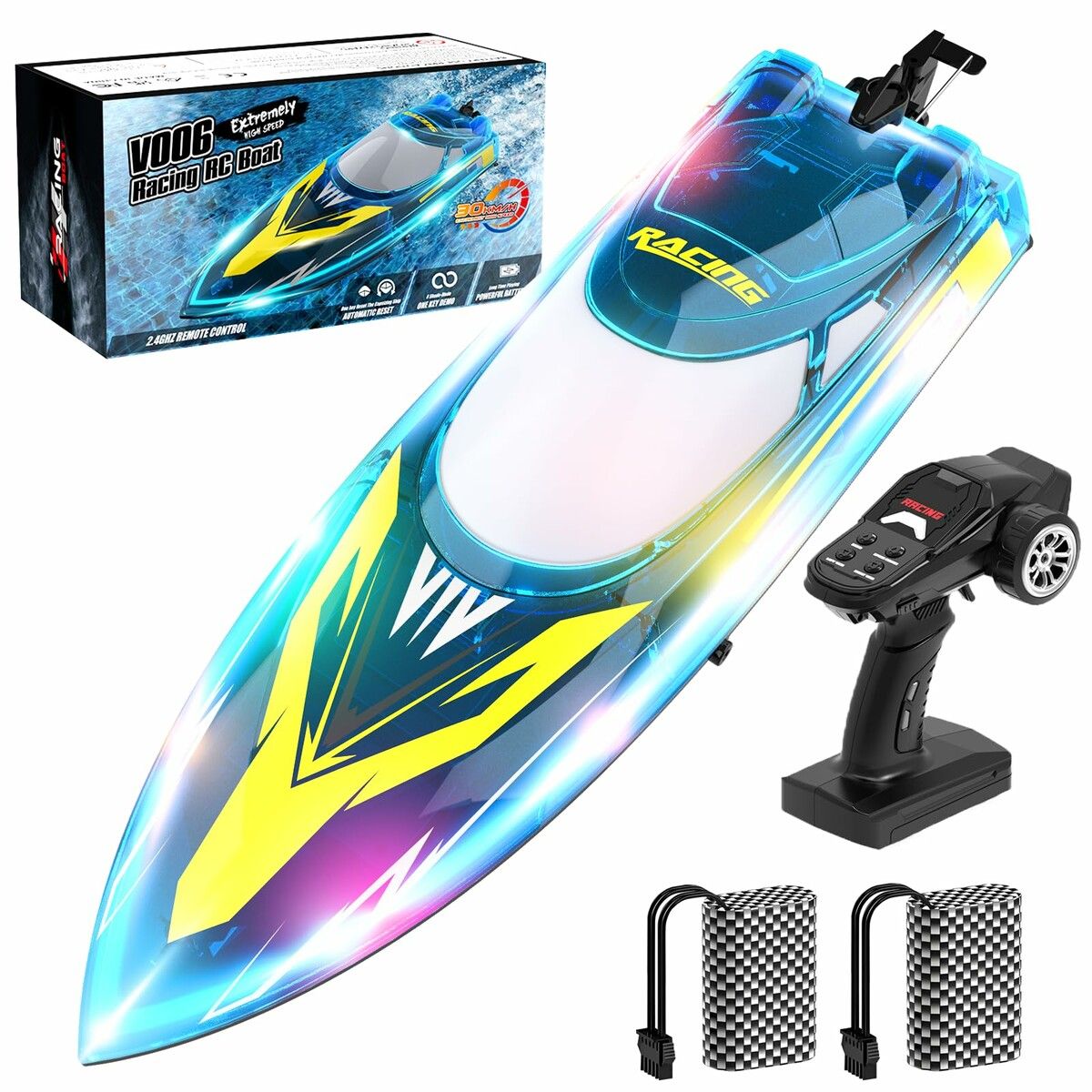 https://img.crazysales.com.au/products_pictures/365/365326_3269543_F.jpg