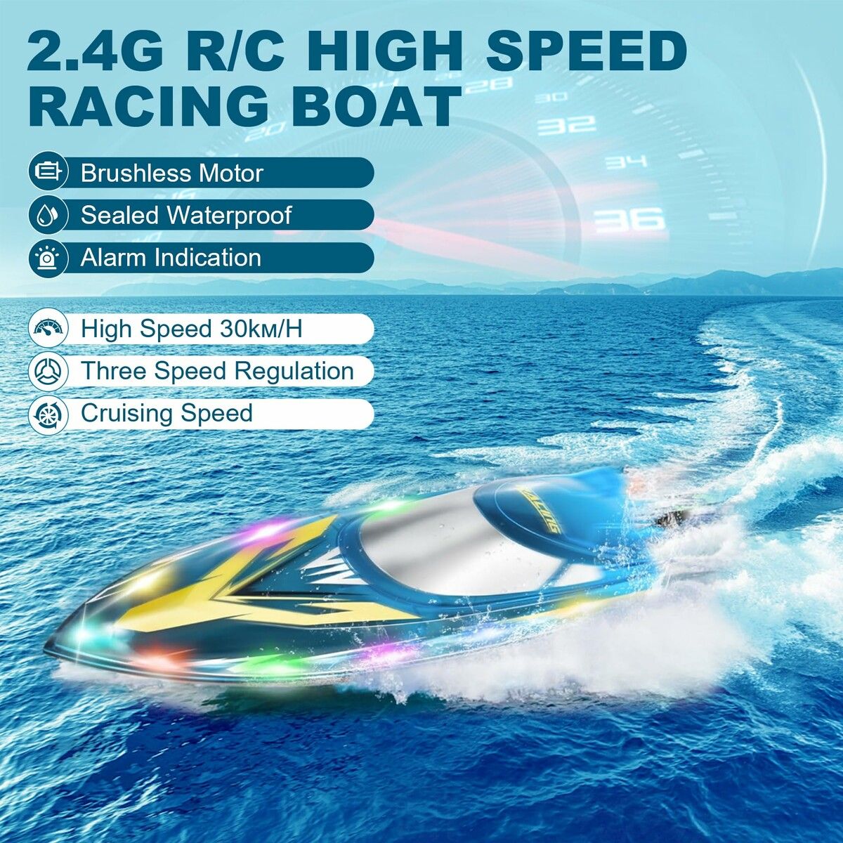 https://img.crazysales.com.au/products_pictures/365/365326_3269544_F.jpg