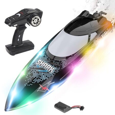 https://img.crazysales.com.au/products_pictures/365/365326_3269548_F.jpg