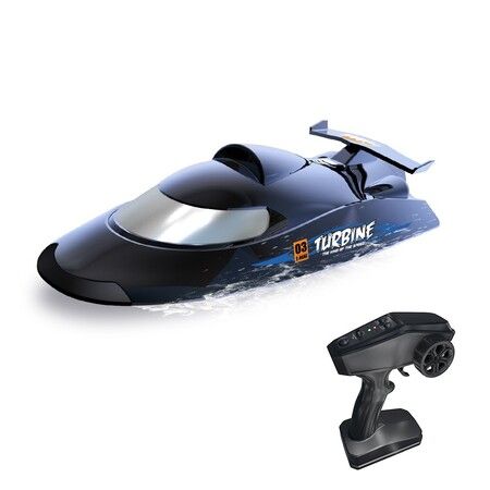 https://img.crazysales.com.au/products_pictures/365/365327_3269551_F.jpg