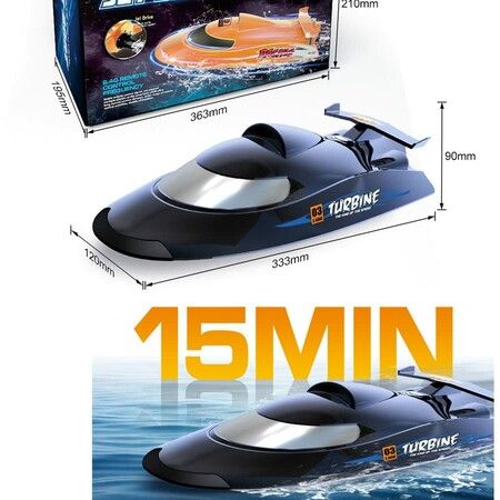 https://img.crazysales.com.au/products_pictures/365/365327_3269559_F.jpg