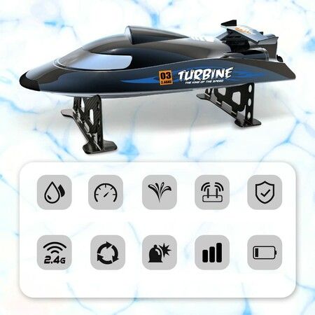 https://img.crazysales.com.au/products_pictures/365/365327_3269561_F.jpg