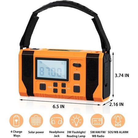 https://img.crazysales.com.au/products_pictures/365/365330_3269585_F.jpg