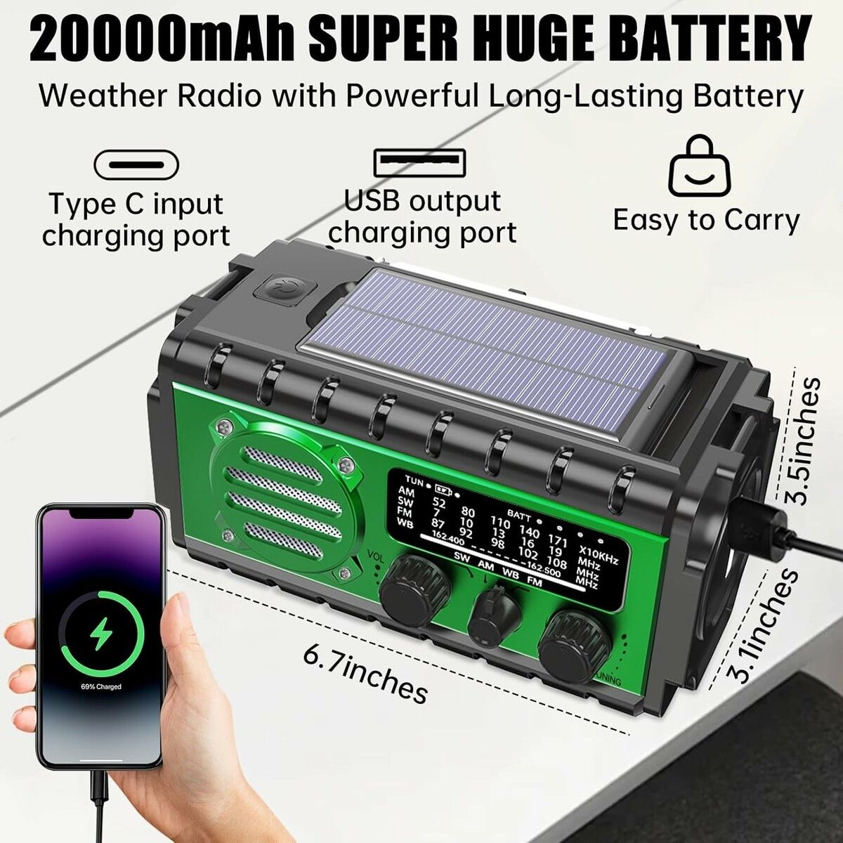 https://img.crazysales.com.au/products_pictures/365/365334_3269618_F.jpg