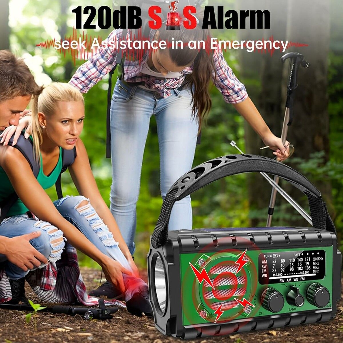https://img.crazysales.com.au/products_pictures/365/365334_3269620_F.jpg