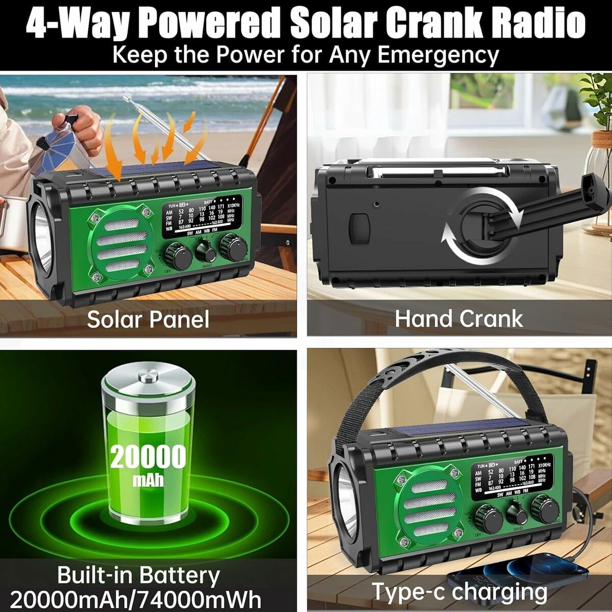 https://img.crazysales.com.au/products_pictures/365/365334_3269622_F.jpg