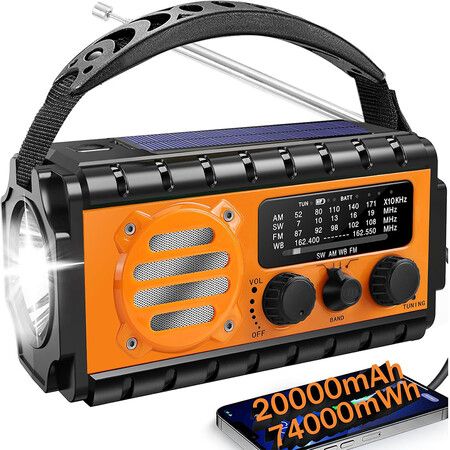 https://img.crazysales.com.au/products_pictures/365/365335_3269625_F.jpg